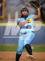 Photo from the gallery "El Segundo @ Notre Dame (SO)"