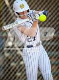 Photo from the gallery "El Segundo @ Notre Dame (SO)"