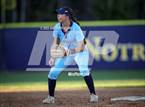 Photo from the gallery "El Segundo @ Notre Dame (SO)"