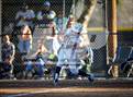 Photo from the gallery "El Segundo @ Notre Dame (SO)"