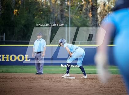 Thumbnail 3 in El Segundo @ Notre Dame (SO) photogallery.