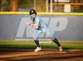 Photo from the gallery "El Segundo @ Notre Dame (SO)"