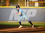 Photo from the gallery "El Segundo @ Notre Dame (SO)"