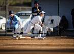 Photo from the gallery "El Segundo @ Notre Dame (SO)"