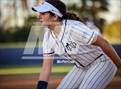 Photo from the gallery "El Segundo @ Notre Dame (SO)"