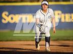 Photo from the gallery "El Segundo @ Notre Dame (SO)"
