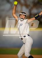 Photo from the gallery "El Segundo @ Notre Dame (SO)"