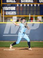 Photo from the gallery "El Segundo @ Notre Dame (SO)"