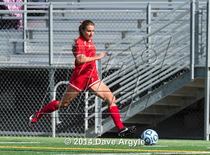 Thumbnail 2 in Alta vs. Lone Peak (UHSAA 5A Semifinal) photogallery.