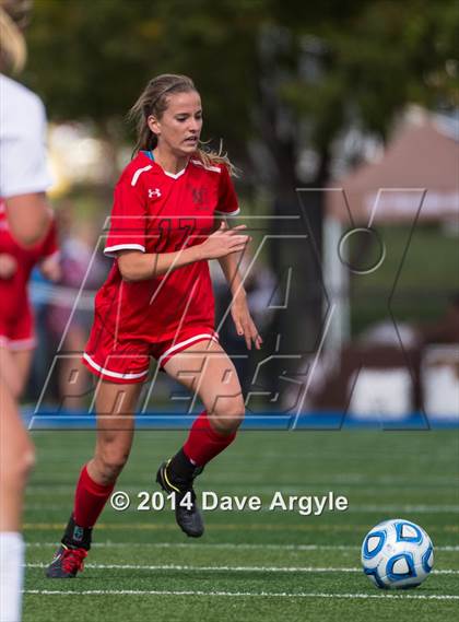 Thumbnail 1 in Alta vs. Lone Peak (UHSAA 5A Semifinal) photogallery.