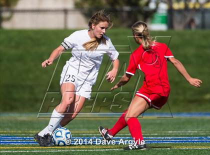 Thumbnail 1 in Alta vs. Lone Peak (UHSAA 5A Semifinal) photogallery.