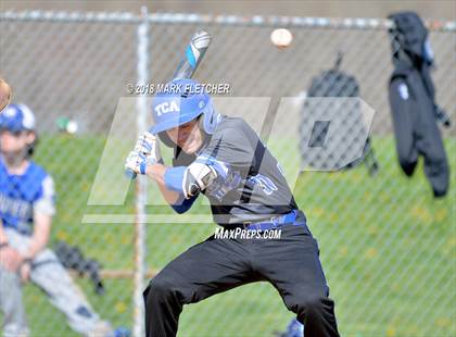 Thumbnail 2 in Trenton Catholic Academy @ Westampton Tech photogallery.
