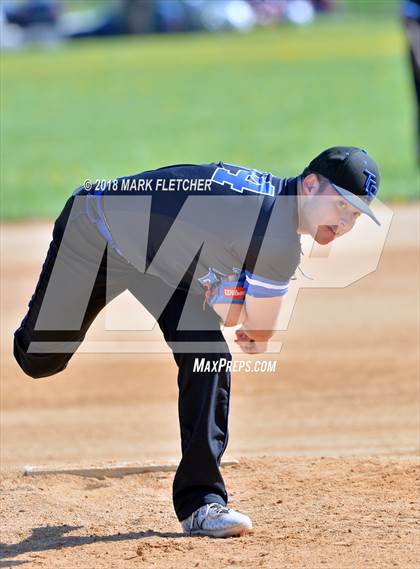 Thumbnail 1 in Trenton Catholic Academy @ Westampton Tech photogallery.