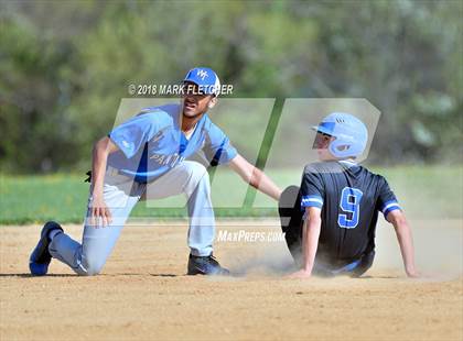 Thumbnail 3 in Trenton Catholic Academy @ Westampton Tech photogallery.