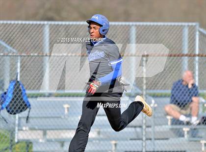 Thumbnail 3 in Trenton Catholic Academy @ Westampton Tech photogallery.