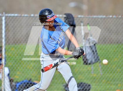 Thumbnail 2 in Trenton Catholic Academy @ Westampton Tech photogallery.