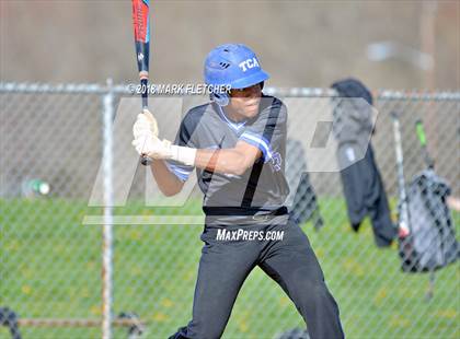 Thumbnail 2 in Trenton Catholic Academy @ Westampton Tech photogallery.