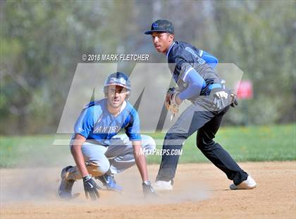 Thumbnail 1 in Trenton Catholic Academy @ Westampton Tech photogallery.