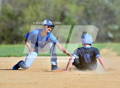 Thumbnail 2 in Trenton Catholic Academy @ Westampton Tech photogallery.