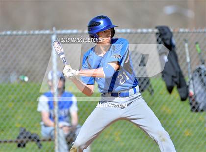 Thumbnail 3 in Trenton Catholic Academy @ Westampton Tech photogallery.