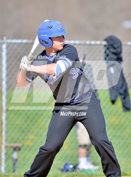 Thumbnail 1 in Trenton Catholic Academy @ Westampton Tech photogallery.