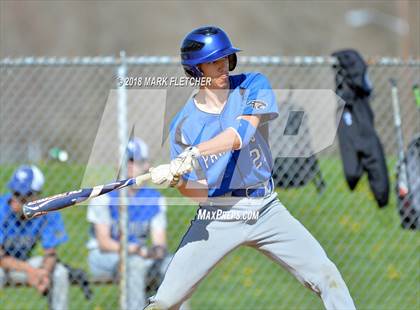 Thumbnail 3 in Trenton Catholic Academy @ Westampton Tech photogallery.