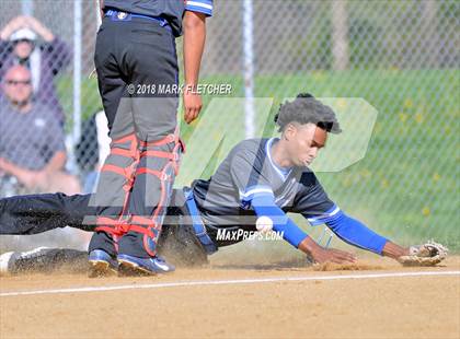 Thumbnail 2 in Trenton Catholic Academy @ Westampton Tech photogallery.