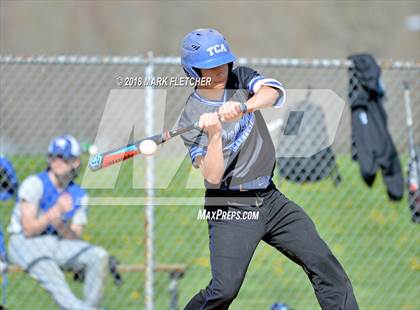 Thumbnail 1 in Trenton Catholic Academy @ Westampton Tech photogallery.