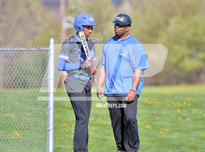 Thumbnail 2 in Trenton Catholic Academy @ Westampton Tech photogallery.