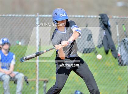 Thumbnail 2 in Trenton Catholic Academy @ Westampton Tech photogallery.