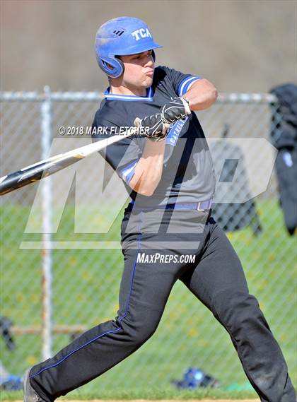 Thumbnail 2 in Trenton Catholic Academy @ Westampton Tech photogallery.