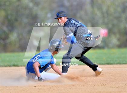 Thumbnail 3 in Trenton Catholic Academy @ Westampton Tech photogallery.