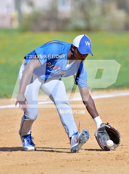 Thumbnail 2 in Trenton Catholic Academy @ Westampton Tech photogallery.