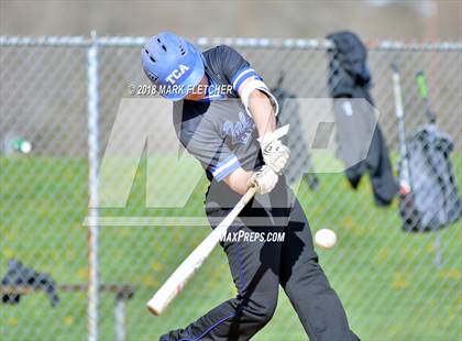 Thumbnail 3 in Trenton Catholic Academy @ Westampton Tech photogallery.