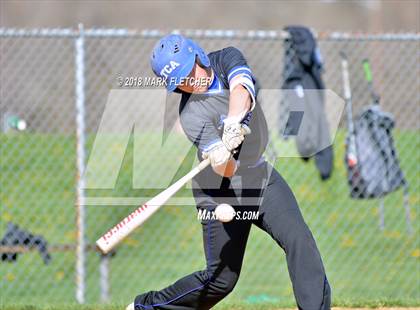 Thumbnail 1 in Trenton Catholic Academy @ Westampton Tech photogallery.