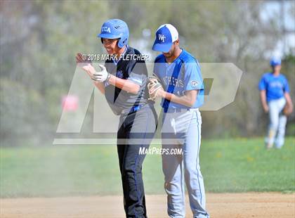 Thumbnail 1 in Trenton Catholic Academy @ Westampton Tech photogallery.
