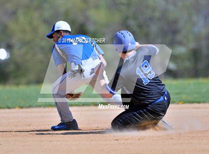 Thumbnail 3 in Trenton Catholic Academy @ Westampton Tech photogallery.