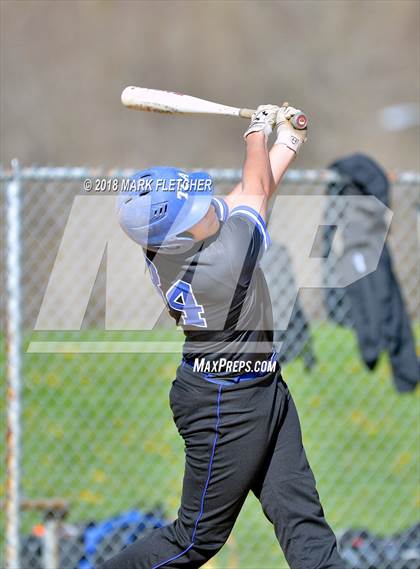 Thumbnail 2 in Trenton Catholic Academy @ Westampton Tech photogallery.
