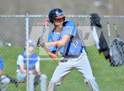 Thumbnail 1 in Trenton Catholic Academy @ Westampton Tech photogallery.