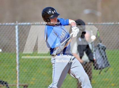 Thumbnail 1 in Trenton Catholic Academy @ Westampton Tech photogallery.