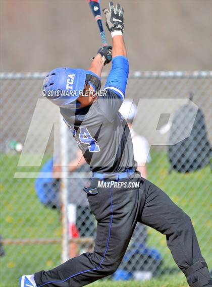 Thumbnail 2 in Trenton Catholic Academy @ Westampton Tech photogallery.