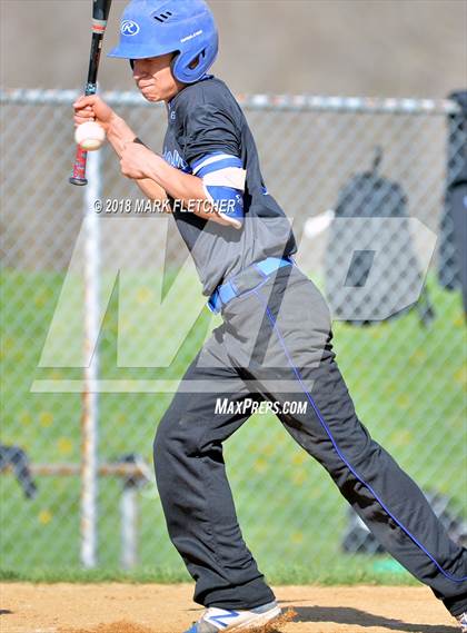 Thumbnail 1 in Trenton Catholic Academy @ Westampton Tech photogallery.