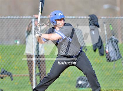 Thumbnail 1 in Trenton Catholic Academy @ Westampton Tech photogallery.