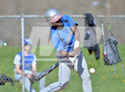 Thumbnail 1 in Trenton Catholic Academy @ Westampton Tech photogallery.