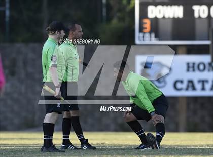 Thumbnail 3 in Green Level @ Panther Creek photogallery.