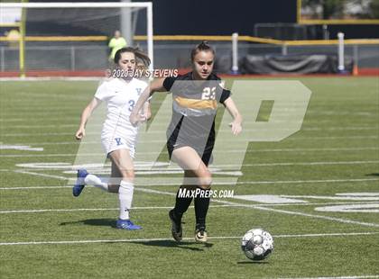 Thumbnail 1 in Klein @ Klein Oak photogallery.