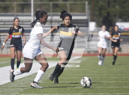 Thumbnail 3 in Klein @ Klein Oak photogallery.