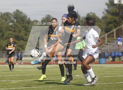 Thumbnail 1 in Klein @ Klein Oak photogallery.