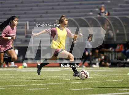 Thumbnail 2 in Klein @ Klein Oak photogallery.