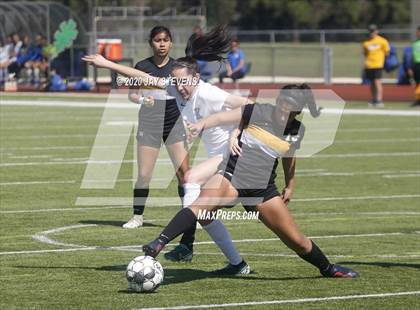 Thumbnail 3 in Klein @ Klein Oak photogallery.